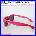 Latest Design High Quality Wholesale Cheap Sunglasses (EP-G9214)